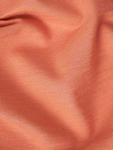 Рубашка Organication, оранжевый - фото 8
