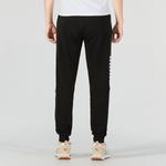 Брюки power sweatpants 'black' Puma, черный - фото 4