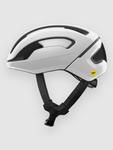Шлем POC Omne Air MIPS Helmet, hydrogen white - фото