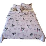 Sanrio Синтетическое одеяло - фото