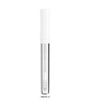 Блеск для губ wet n wild Mega Slicks Lip Gloss, Crystal Clear, 2.3 ml - фото 2