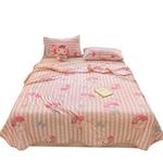 Sanrio Синтетическое одеяло - фото 7