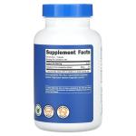 Калий Nutricost 99 мг, 240 капсул - фото 2