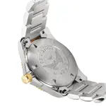 Мужские часы LONGINES из коллекции Comcast Diving - фото 6