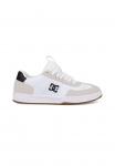 Кроссовки DC Shoes ASTRIX, White Black/White - фото 7