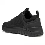 Кроссовки Geox Spherica 4X4 B ABX, черный - фото 5