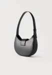 Сумка джоди Armani Exchange, Black - фото 2
