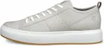 Кроссовки ECCO Mens Street Ace - фото 5