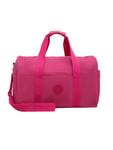 Дорожная сумка Mindesa, розовый - фото