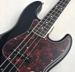 FUJIGEN KNJB200RALMH -BK-[GSB019] - фото 4