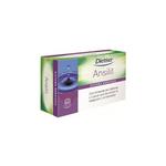 Ансилит 60 капсул 30 дней Dietisa - фото