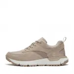 Кроссовки Timberland Voyager Park, бежевый - фото 4