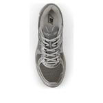 Кроссовки New Balance 860v2 'Silver' - фото 3