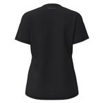 Футболка Head Club Original - фото 2