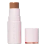 Бронзер Skin Silk Bronzer Stick Revolution Beauty, Medium Sunset - фото