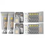 Наборы для ухода за кожей Unisex C KA - фото