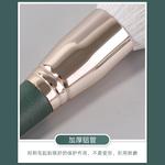 Кисти для макияжа унисекс BOB - фото 8