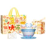 Подарочные наборы Sanrio - фото