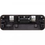 Lectrosonics IFBR1B-FM02 Replacement Battery Door Kit - фото 5