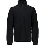 Ролли детский пот Cmp, цвет nero - фото