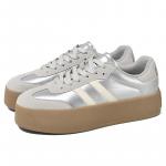 Кроссовки Doraemon Skateboarding Shoes Unisex Low-top, желтый - фото 126