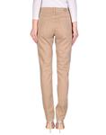 Брюки Jonny, бежевый - фото 2