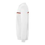 KEMPA Свитер Германия Кемпа - фото 4