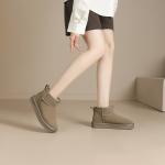 Ботинки JOSINY Snow Boots Women's - фото 11