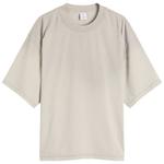 Футболка для серфинга Хьюстон Won Hundred, голубой - фото