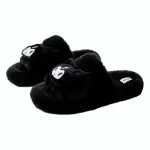 Шлепанцы Hello Kitty унисекс Sanrio - фото 3