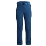 Брюки Newwood Lola, синий - фото