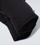 Перчатки для горных лыч Peak Performance, Black - фото 2