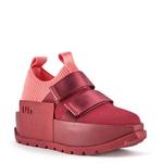 Роко Ран II United Nude, radiant - фото 2