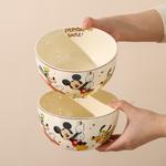 Наборы посуды Disney, [Breakfast Cup]Single Serving 3 Pcs - фото 10