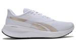 Reebok Energen Кроссовки Женщины, White - фото 4