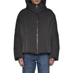 Куртка-пуховик на молнии Bottega Veneta Jasper - фото 4