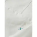 Шорты Scotch & Soda Seasonal Core Stuart chino, белый - фото 3