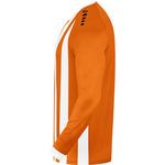 Футболка «Интер Милан» Jako, мультиколор - фото 2