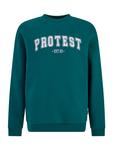 Толстовка Protest - фото