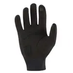 Перчатки Sportful Aqua Light, черный - фото 2