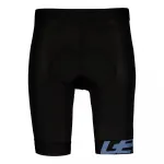 Шорты Leatt MTB 3.0 Inner, черный - фото 2