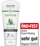 Скраб для тела lavera Smooth Skin, 200 ml - фото 3