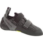 Мужские скалодромы Beta Boreal, серый - фото