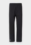 Брюки Marc Cain Trousers, Black - фото 5