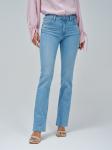 Джинсы Bootcut Salsa Jeans Destiny, синий - фото 2