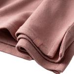 UGG SS25 Casual Suit Women's Daybreak Pink - фото 5