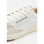 Кроссовки PHASE COURT UNISEX Reebok Classic, кремовый - фото 4