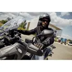 Защитные перчатки Five RS4, коричневый - фото 3