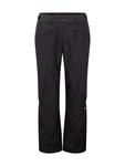 Лыжные штаны O'NEILL Tapered Workout Pants Hammer, черный - фото