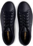Кроссовки FRED PERRY Baseline, белый/черный - фото 3